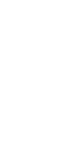 Laurel