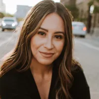Jaumo Community Testimonial Dating
